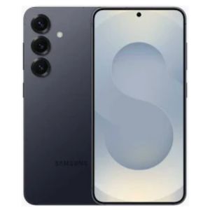Samsung A23 5G