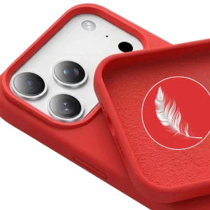 Cover touch Apple