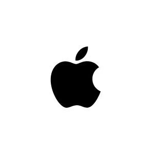 Cover iPhone