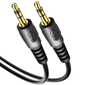 Adattatori Audio
