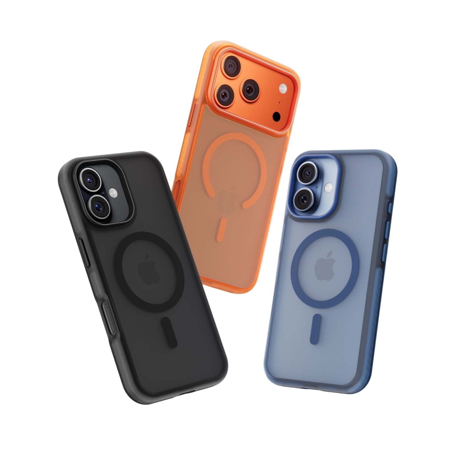 Cover per iPhone
