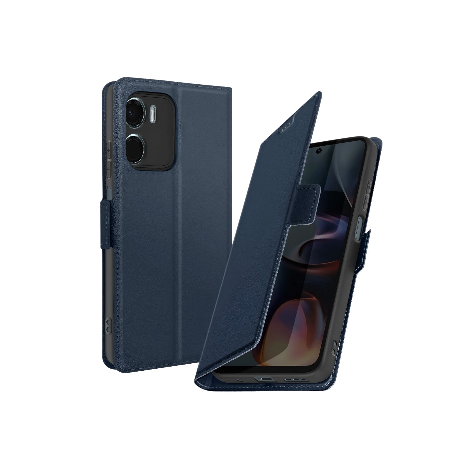 Cover per Motorola