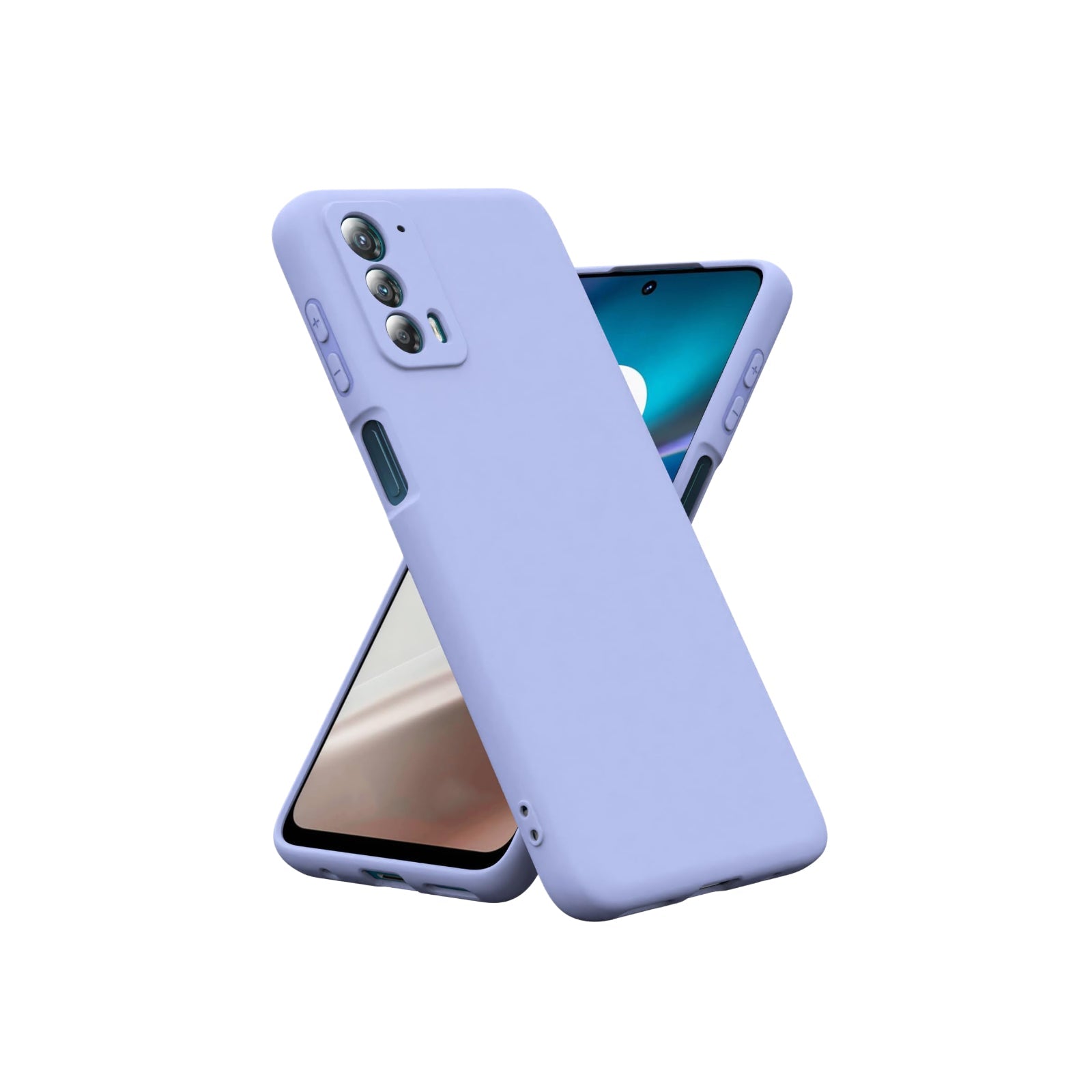 Cover per Xiaomi