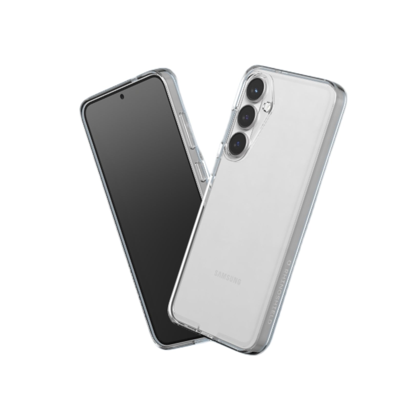 Cover per Samsung