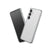 Cover Samsung