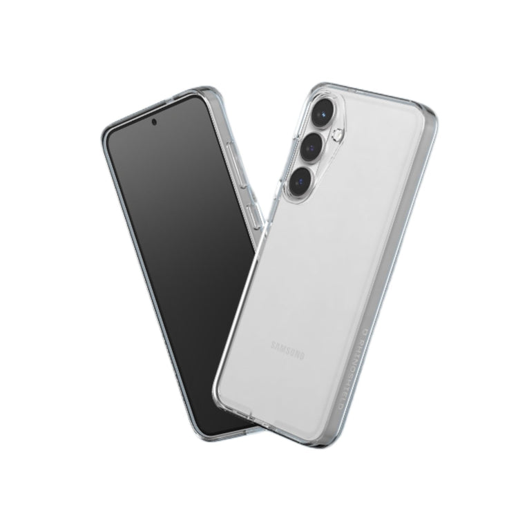 Cover Samsung