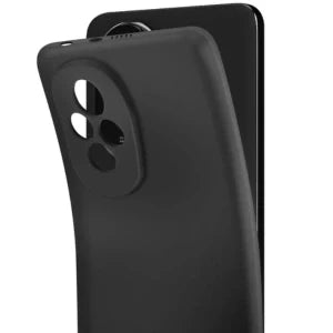 Cover silicone Honor
