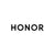 Prodotti Honor
