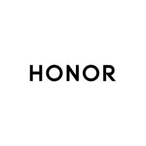 Prodotti Honor