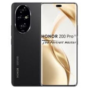 Honor 200 Pro