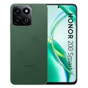 Honor 200
