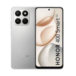 Honor 400 Smart