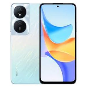 Honor 50 Plus