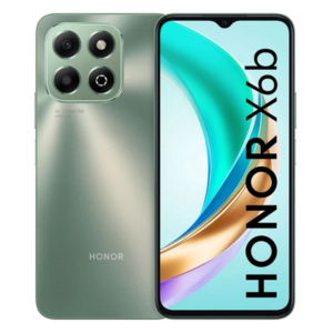 Honor X6B