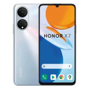 Honor X7