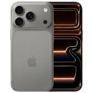 iPhone 18 Pro