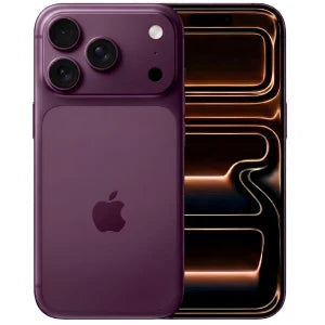 iPhone 18 Pro Max