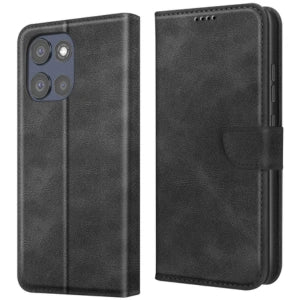 Custodie a Libro Motorola