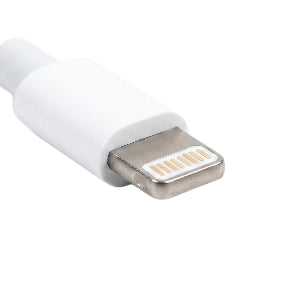 Cavi Lightning