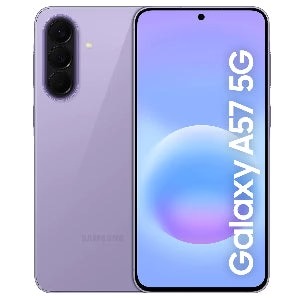 Samsung A57 5G