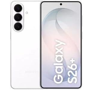 Samsung S26 Plus