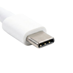 Cavi USB-C