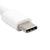 Cavi USB-C