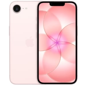 iPhone 17e