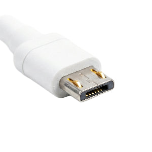 Cavi Micro-USB