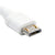 Cavi Micro-USB