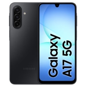 Samsung A17 5G