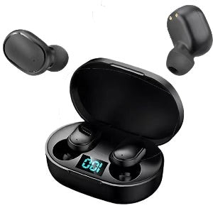 Auricolari Wireless