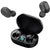 Auricolari Wireless