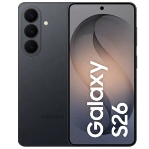 Samsung S26