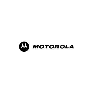 Prodotti Motorola