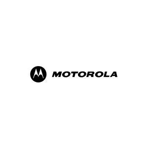 Cover per Motorola