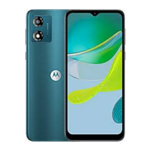 Motorola Moto E13