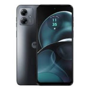 Motorola Moto G14