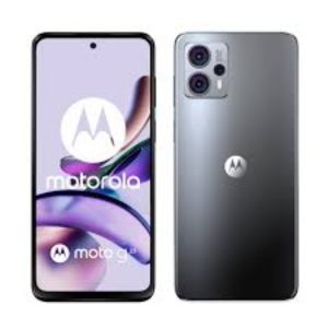 Motorola Moto G23
