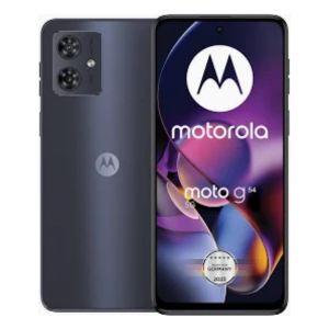 Motorola Moto G54 5G