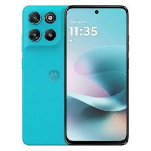 Motorola Moto G67 Power