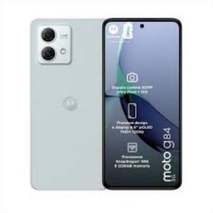 Motorola Moto G84 5G