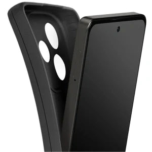 Cover silicone Oppo
