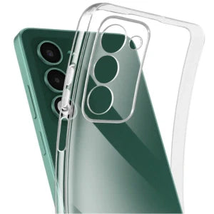 Cover trasparente Oppo