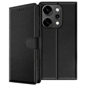 Custodie a Libro Oppo