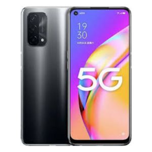 Oppo A93 5G