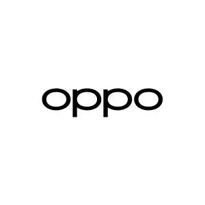 Prodotti Oppo