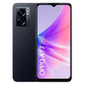 Oppo A77 5G