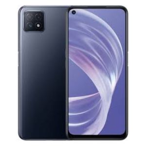 Oppo A15
