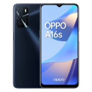 Oppo A16S